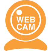 Webcam Link